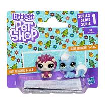 Комплект Hasbro B9389, 2 шт., (цвет/дизайн выбирается случайным образом)
