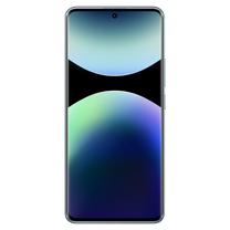 Mobilais telefons Xiaomi Redmi Note 14 Pro+ 5G, 512 GB, zila krās.