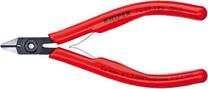 Replės Knipex 75 02 125 SB, 125 mm