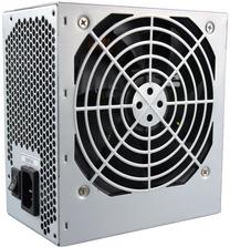 Maitinimo blokas Fortron 350 W, 25.6 dB