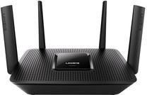 Maršrutizatorius Linksys EA8300