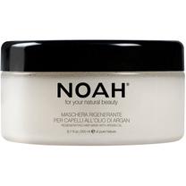 Matu maska Noah 2.3. Regenerating With Argan Oil, 500 ml