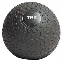 TRX Slam Ball 11.3kg