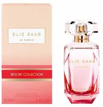 Tualetinis vanduo Elie Saab Le Parfum Resort Collection 2017, 90 ml