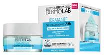 Sejas krēms Deborah Milano Dermolab, 50 ml