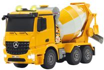 Rc грузовик Jamara, 1:20