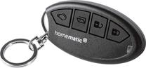 Valdiklis Homematic IP 142561A0, 38 g, 200 m