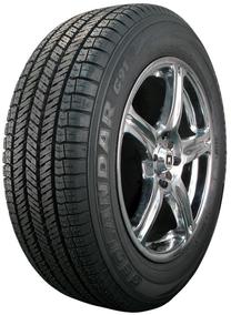 Vasarinė automobilių padanga Yokohama Geolandar G91AV 235/55/R18, 100-H, C, D, 71 dB