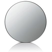 Peegel Reer Safety View Back Seat Mirror 2in1 8601