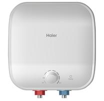 Ūdens sildītājs Haier ES15V-SQM1, 15 l