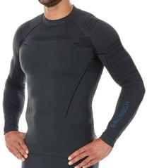 Brubeck Thermo LS13040 Grey S