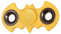 Fidget spinner suktukas Blun, geltona sp.