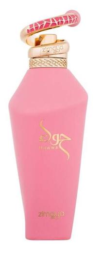 Parfimērijas ūdens Zimaya Hawwa Pink, 100 ml