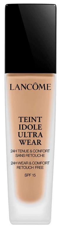 Skystas makiažo pagrindas Lancome Teint Idole Ultra 24h, 38 beige cuivre, 30 ml