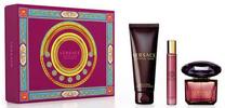 Подарочные комплекты для женщин Versace