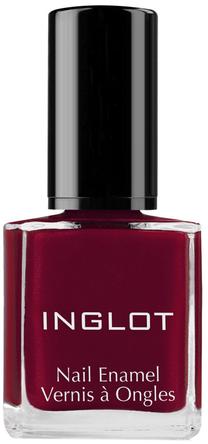 Nagų lakas Inglot, 15 ml