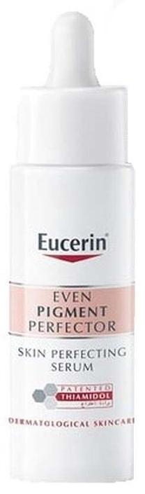 Veido serumas Eucerin Anti-Pigment Even Pigment Perfector, 30 ml