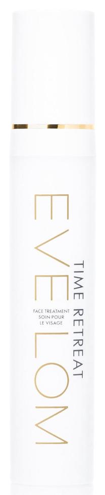 Veido fluidas Eve Lom, 50 ml