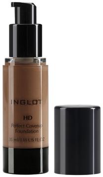 Skystas makiažo pagrindas Inglot, 85