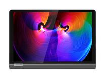 Planšetinis kompiuteris Lenovo Yoga Smart Tab, 10.1", 4GB/64GB, pilka sp.