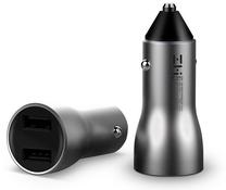 Automobilinis įkroviklis Xiaomi, 2 x USB
