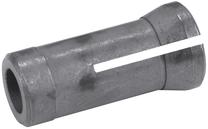 Canga, gala slīpmašīnām Makita 763671-1