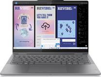 Sülearvuti Lenovo Yoga 7 83JQ004DPB, Intel Core Ultra 5 226V, 16 GB, 1 TB, 14 ", Intel Arc Graphics 130V, hall v., EN, Windows 11 home