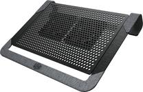 Klēpjdatoru dzesētājs Cooler Master, 30.8 cm x 36.9 cm
