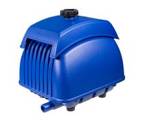 Gaisa pūtējs Airmac DB60, 60 W
