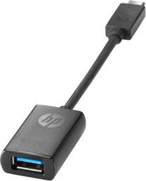 Vads HP USB-C to USB 3.0 N2Z63AA#AC3 USB 3.0, USB-C