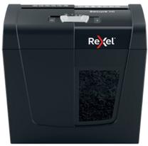Popieriaus smulkintuvas Rexel Secure X6, 220 mm