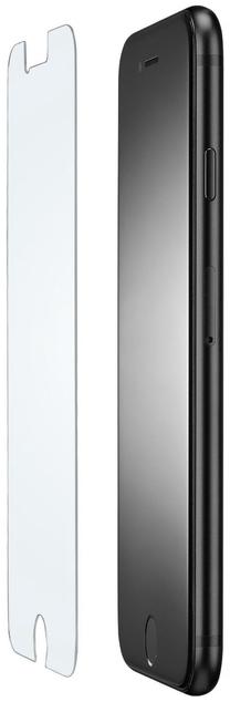 Tālruņa ekrāna aizsargstikls Cellular Line