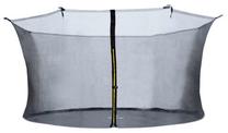 Защитная сетка Malatec Internal Trampoline Net, 404 см