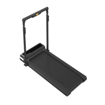 Bėgimo takelis Kingsmith R3 Hybrid, 735 W