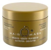 Matu maska Imperity Professional, 250 ml