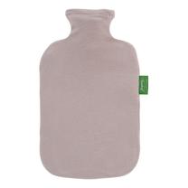 Termofors Fashy WF67405 25, gaiši brūna krās., 2 l