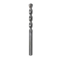 Grąžtas Irwin, betonui, tiesus, 5.5 mm x 9.5 cm