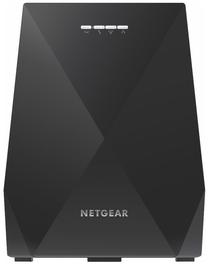 Усилитель сигнала Netgear AC2200 Nighthawk X6 Tri-Band EX7700