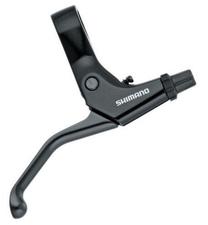 Stabdis Shimano