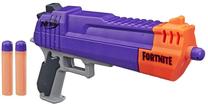 Žaislinis ginklas Hasbro Nerf e7515 Oranžinė sp./Violetinė sp.