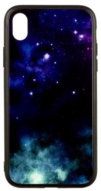 Telefona vāciņš TakeMe, zila krās., Samsung