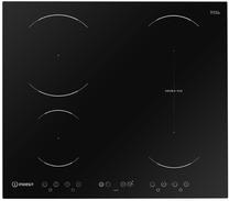 Indukcinė kaitlentė Indesit VID 641 B C