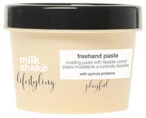 Matu pasta Milk_Shake, 100 ml