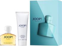 Dāvanu komplekts sievietēm Joop! Le Bain