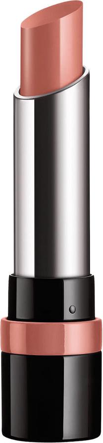 Lūpų dažai Rimmel London, pretty penny sp., 650
