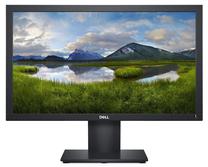 Монитор Dell E2020H, TN, 60 гц, HD+, 19.5″