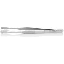 Pincetas Knipex 92 11 02, 145 mm