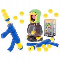 Stalo žaidimas Hit My Duck