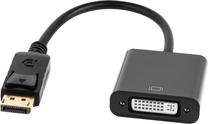 Vads Cabletech Displayport, DVI