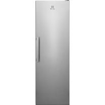 Šaldytuvas be šaldiklio Electrolux LRC5ME38X2